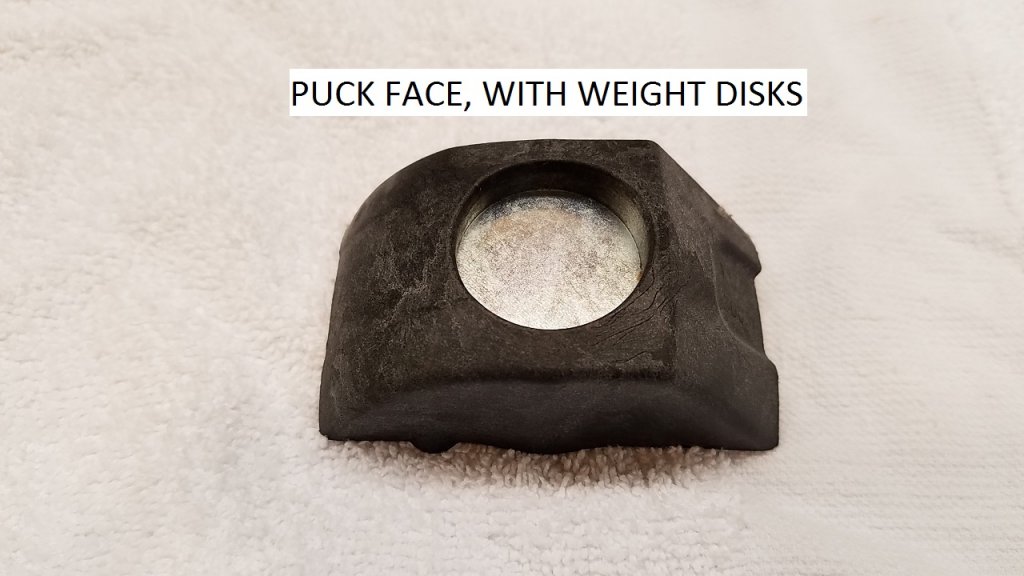 PB21.jpg