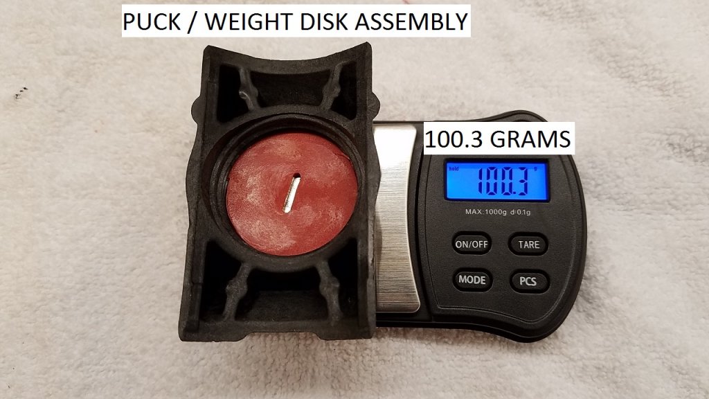 PB28.jpg