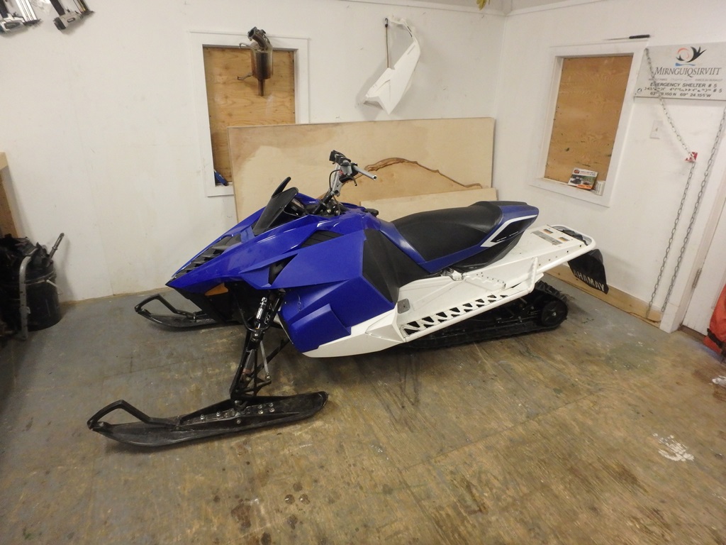 PC010069.JPG