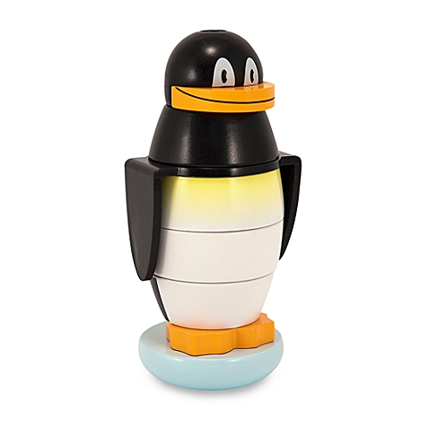 Penguin wood toy.jpg