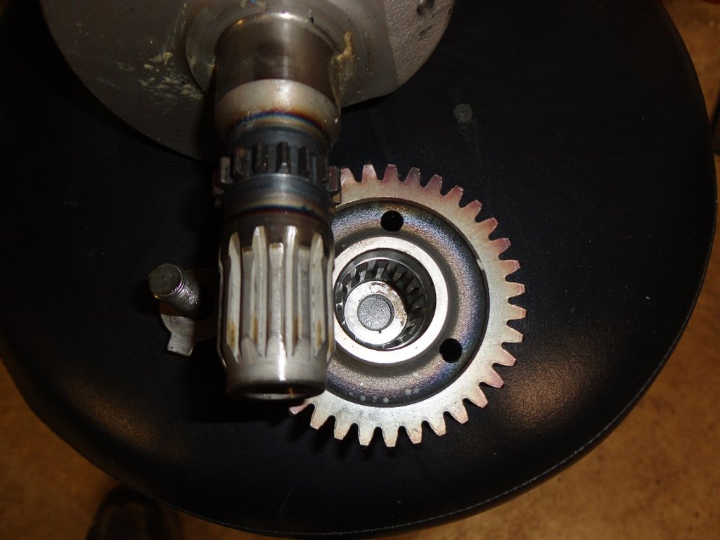 Phazer Gear.jpg Phazer Gear.jpg