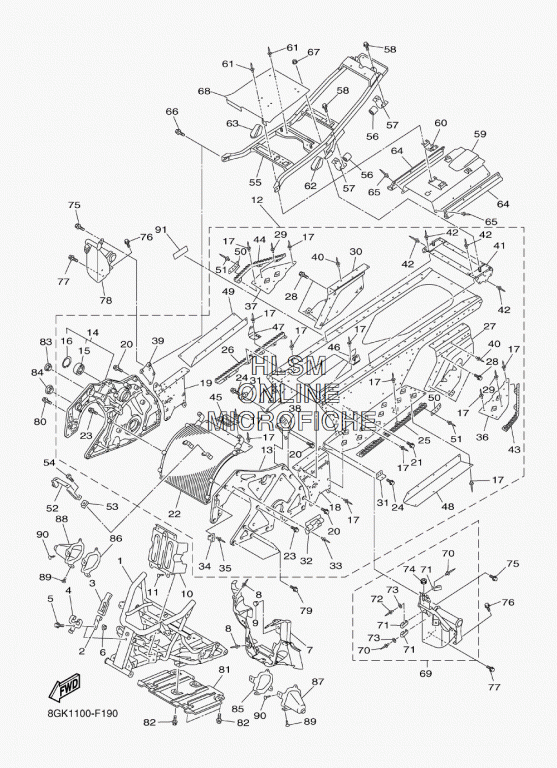 Phazer side plate.gif