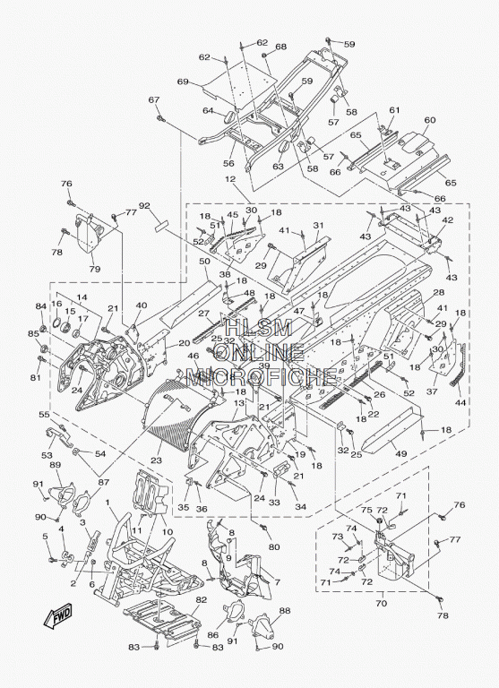 Phazer side plate non reverse.gif