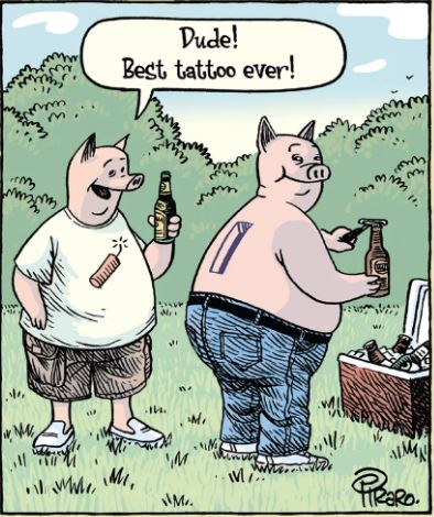 PigTatoo.JPG