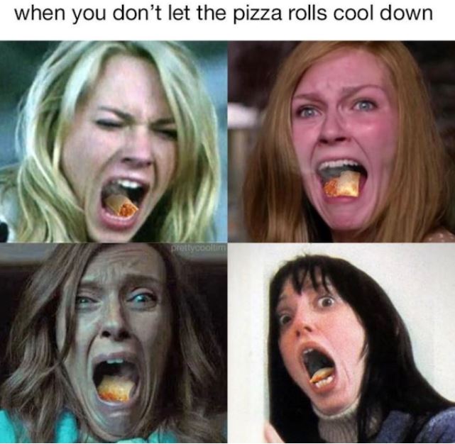 PizzaRolls.JPG