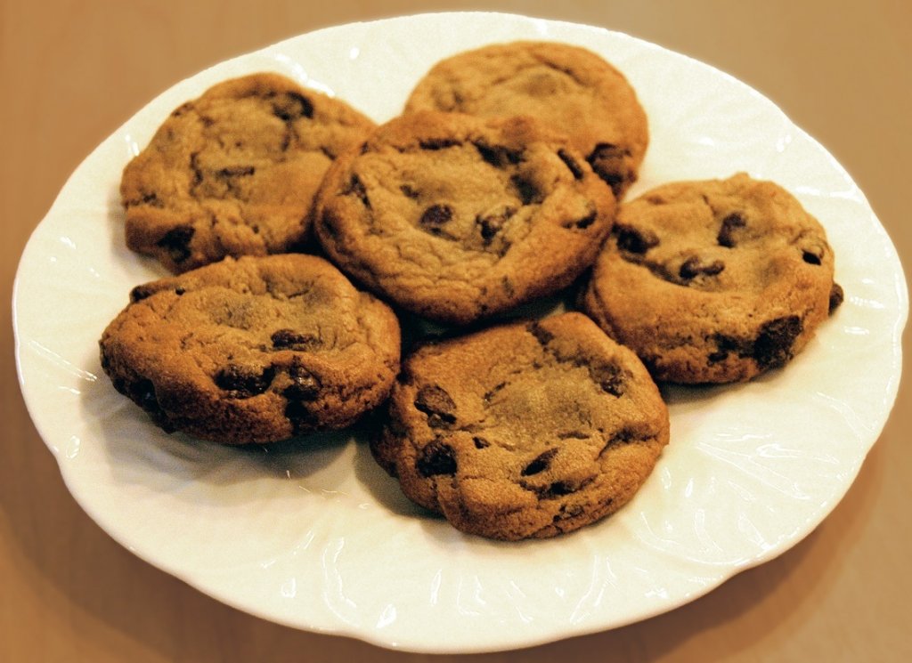 Plate-of-cookies-clipart-2.jpg
