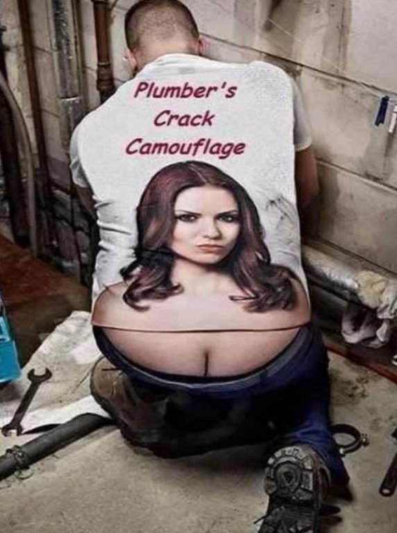 PlumberCrack.jpg