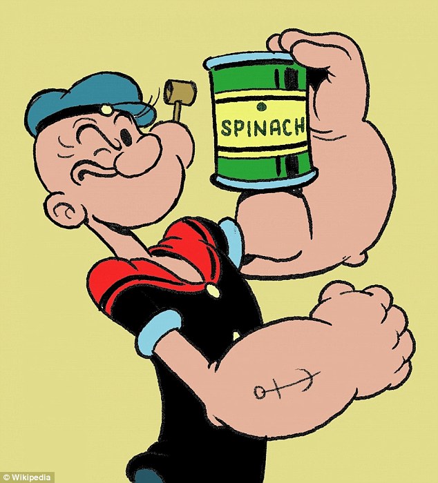 Popeye.jpg