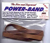 PowerBand.jpg