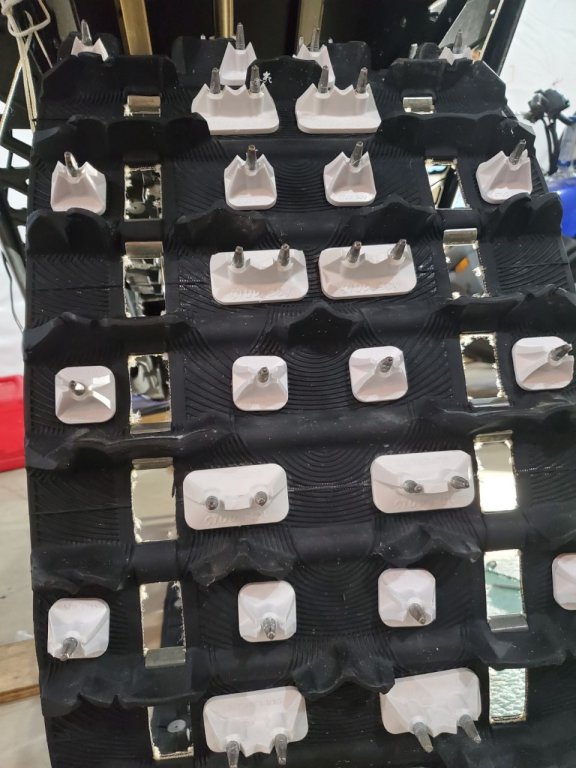 Pro Lites.jpg Pro Lites.jpg