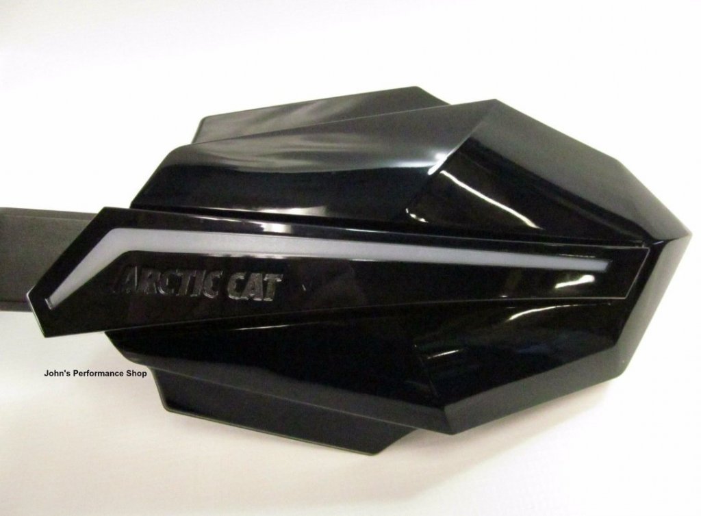 procross black.jpg