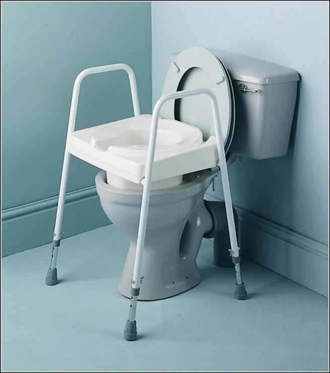 raised-toilet-seat-chair.jpg