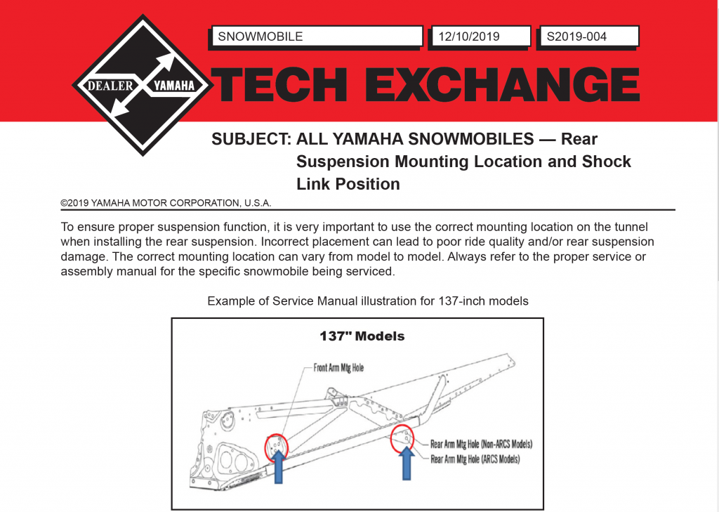 Rear Suspension Mounting.PNG