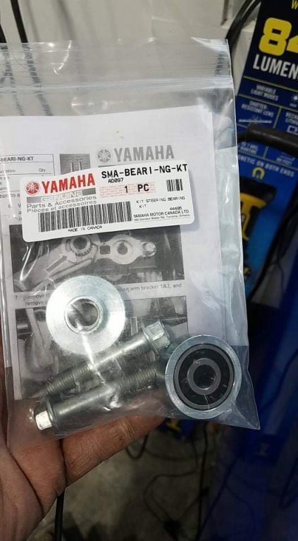 received_214094194256363.jpeg