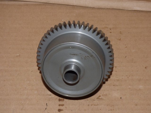 Red Gear Inside View.jpg