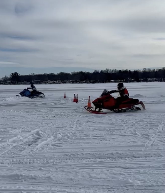 Red Winder Nearest Lane - Blue Winder Farthest Lane - Finish Line.jpg