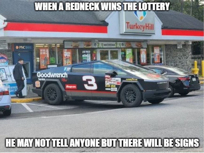 RedneckLottery.JPG