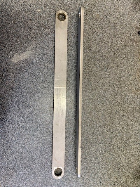 relay rods.jpg