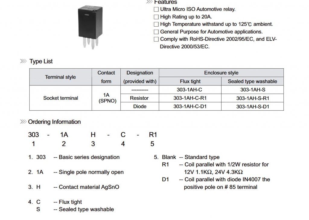 relay specs.jpg