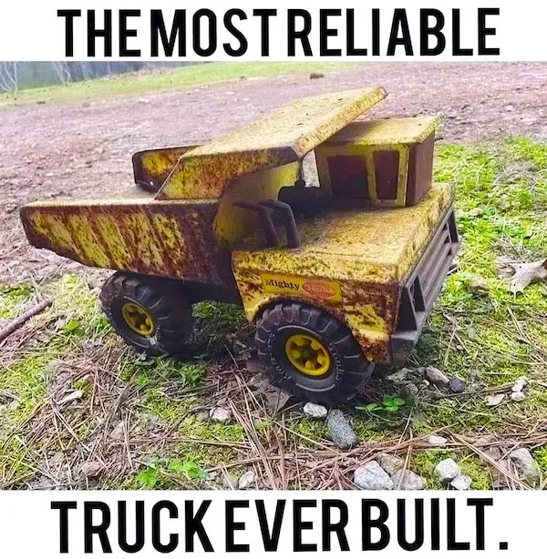 ReliableTruck.jpg