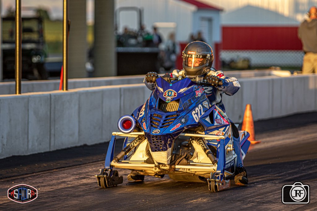 Who here is running tapp , cvtech, stm or a pro4 primary clutch | Page ...