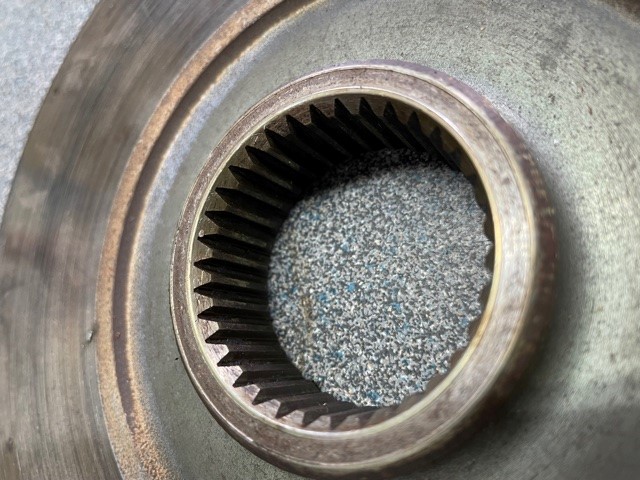 rotor 2.jpg