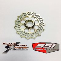 Rotor.jpg