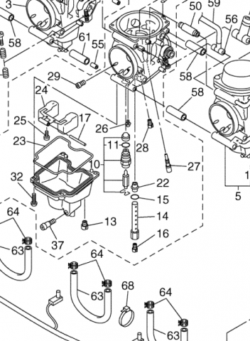 rx1 carb.png