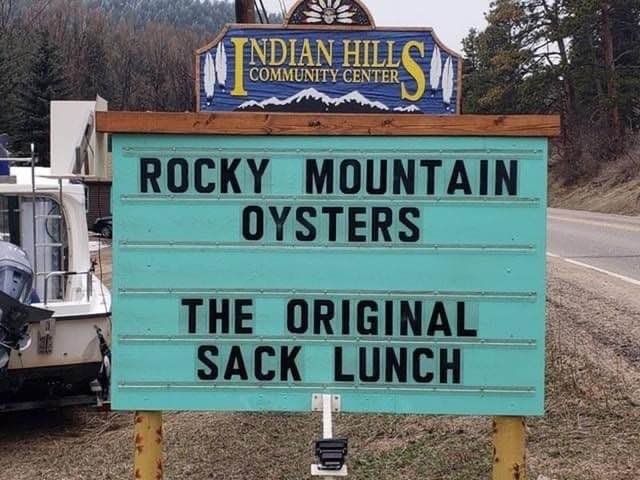 sacklunch.jpeg