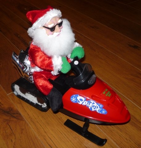 Santas-sled.JPG