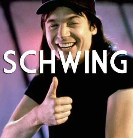 Schwing.jpg