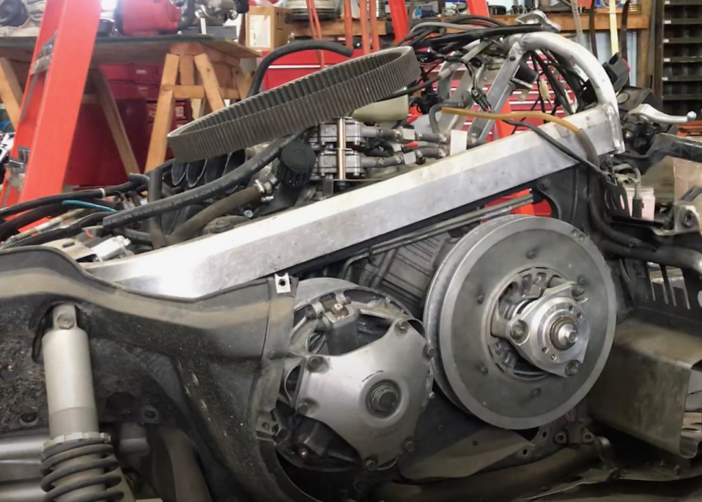 Screen Shot 2021-02-03 at 2.28.59 PM.jpeg