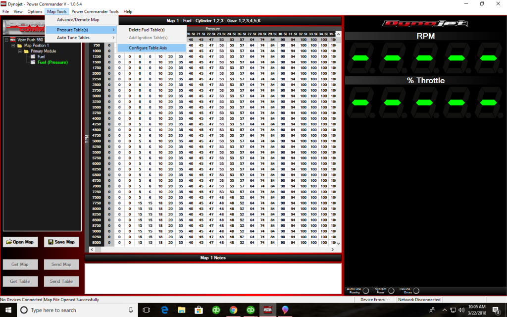 Screenshot (1).png