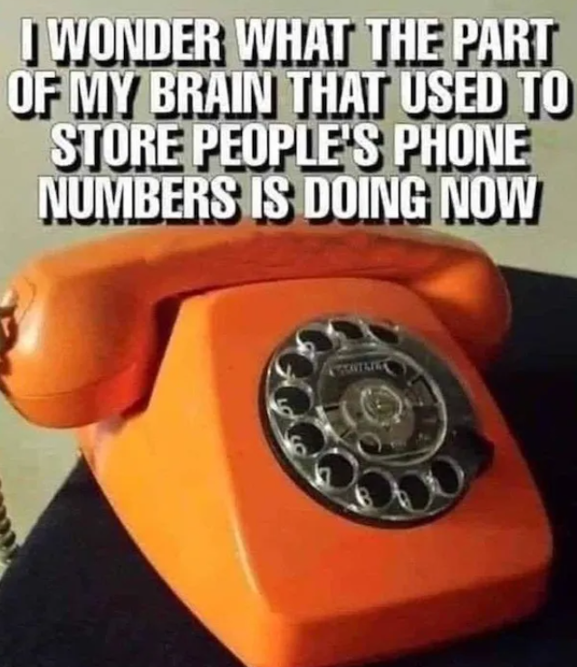 Screenshot 2025-02-28 223732.png