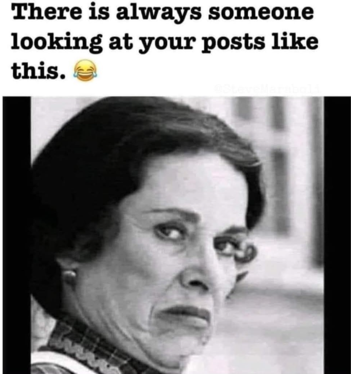 Screenshot 2025-03-03 082231.png