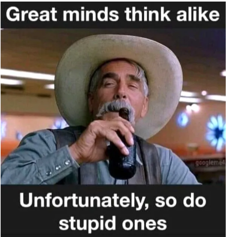 Screenshot 2025-03-28 214009.png