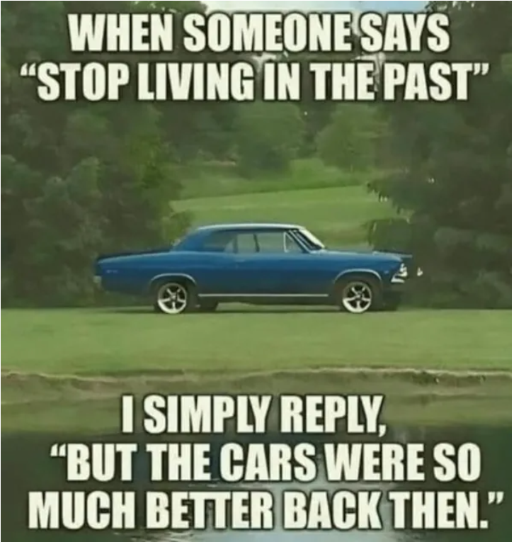 Screenshot 2025-04-20 124933.png