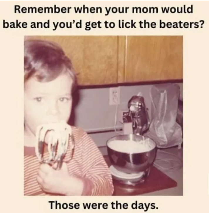 Screenshot 2025-04-20 125057.png