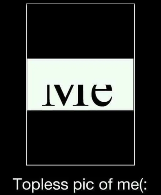 Screenshot 2025-04-21 081823.png