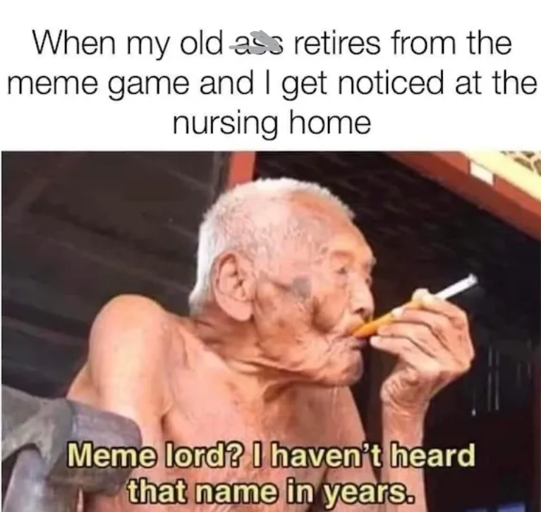 Screenshot 2025-04-21 190401.png