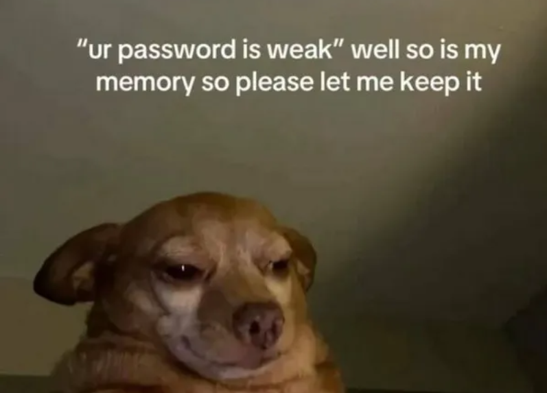 Screenshot 2025-04-25 073942.png