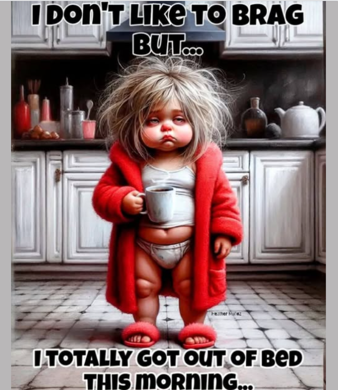 Screenshot 2025-04-27 081457.png