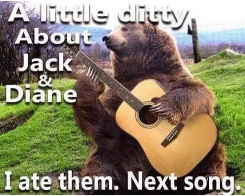 Screenshot 2025-04-28 192911.png