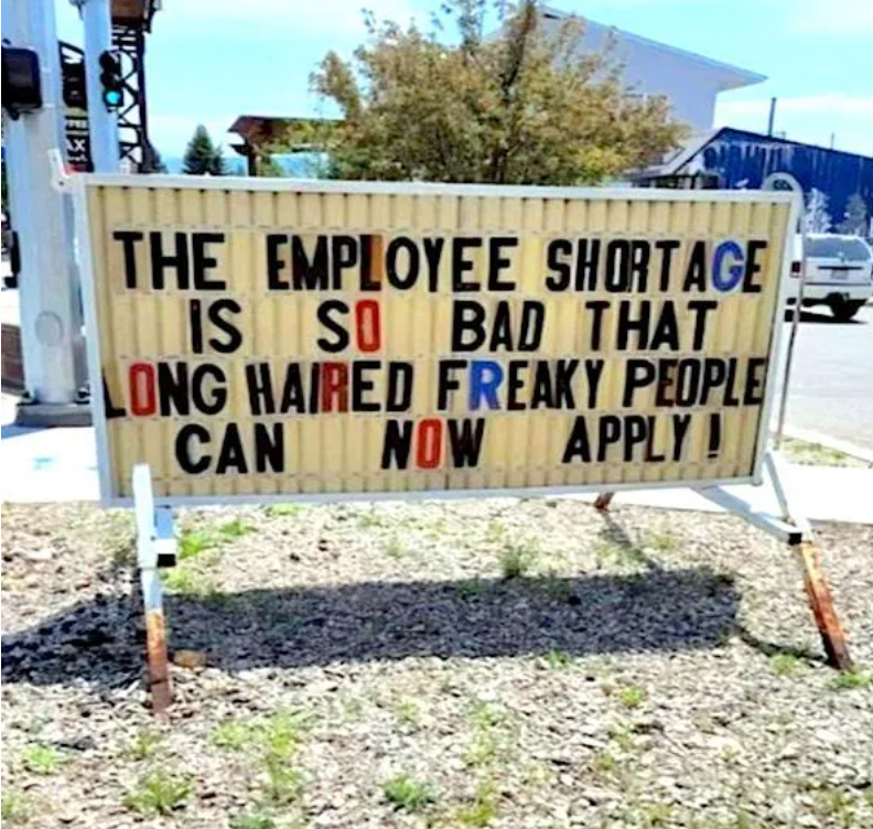 Screenshot 2025-05-01 072227.png