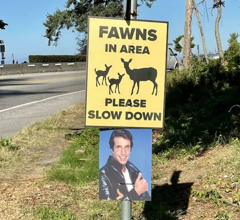 Screenshot 2025-05-03 071339.png