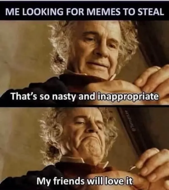 Screenshot 2025-05-12 194050.png