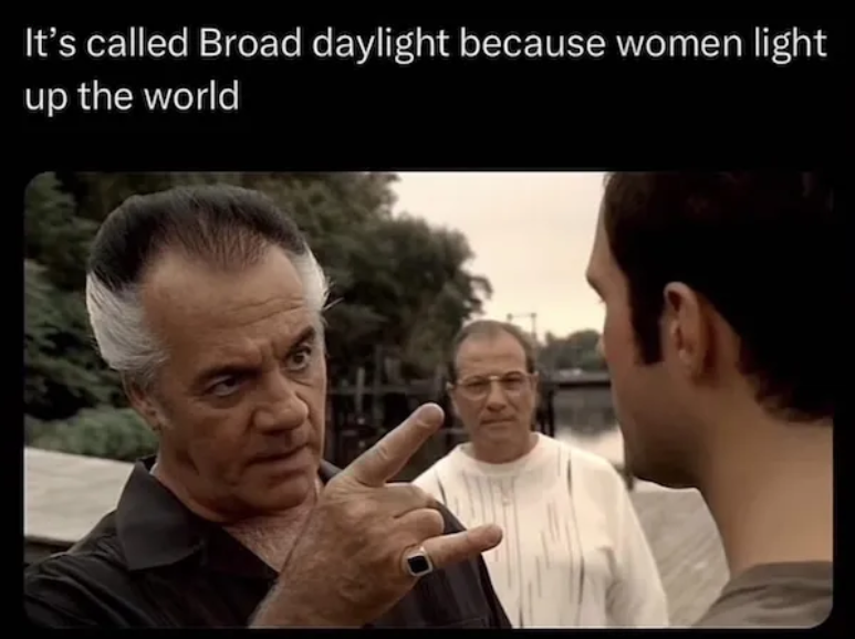 Screenshot 2025-06-13 224350.png