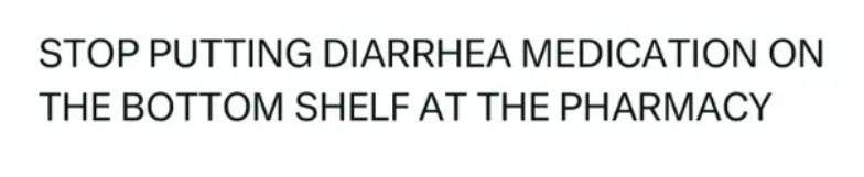 Screenshot 2025-07-13 223912.png