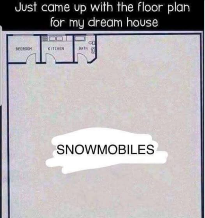 Screenshot 2025-10-04 195450.png