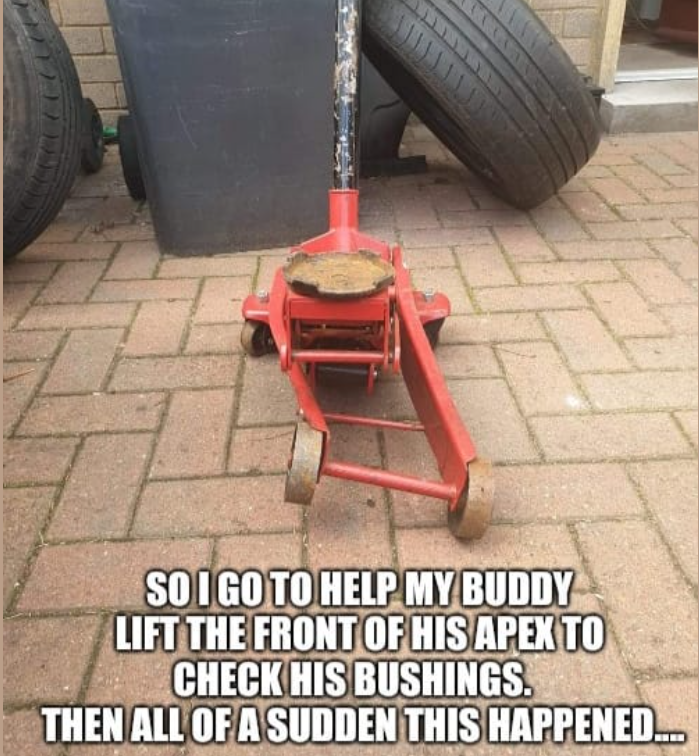 Screenshot 2025-10-12 164545.png